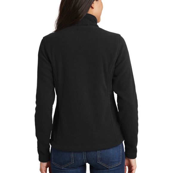 L217 - Picture 3 of 8